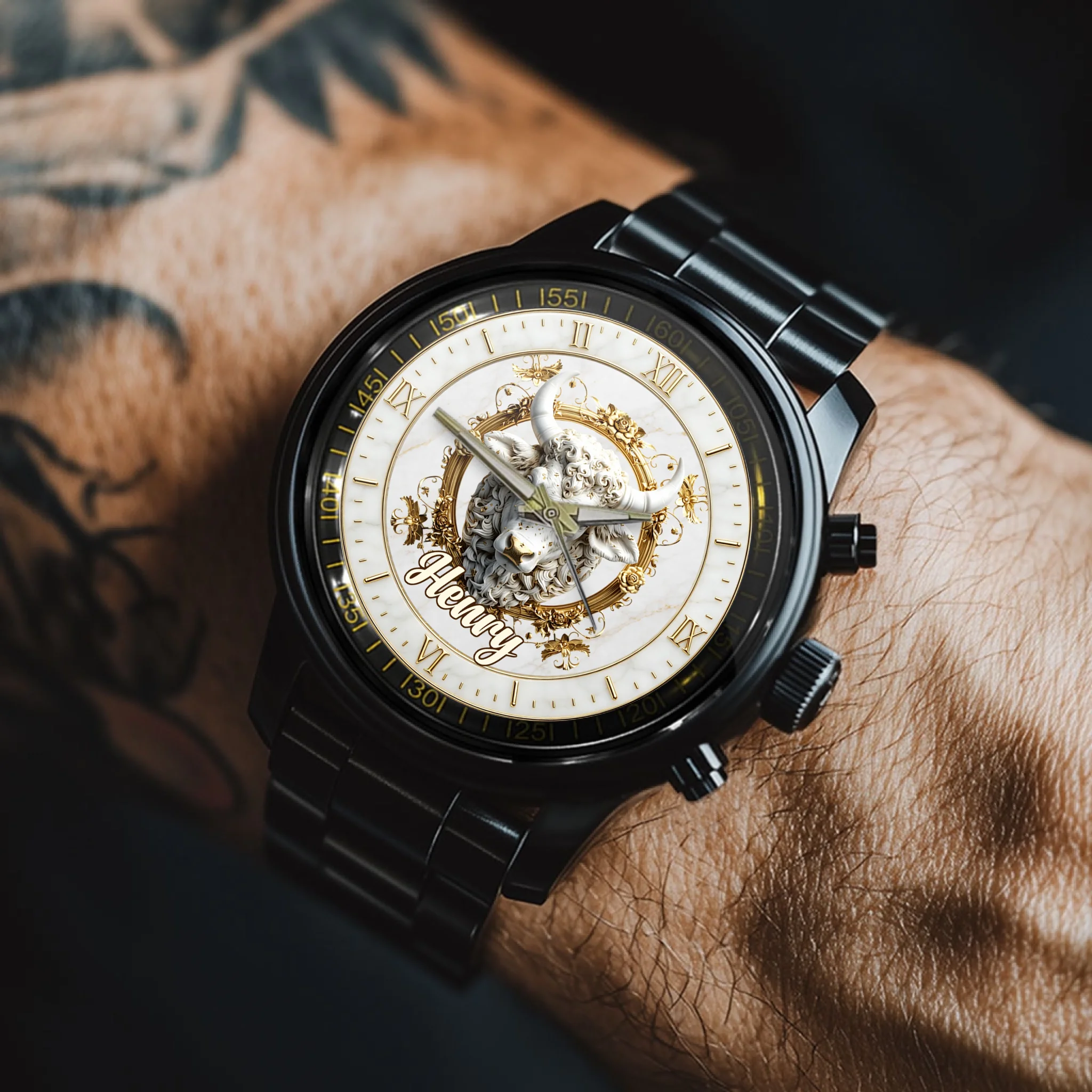 Watch-mockup-hand1