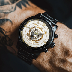 Watch-mockup-hand1