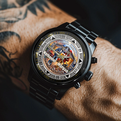 Watch-mockup-hand1