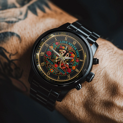 Watch-mockup-hand1