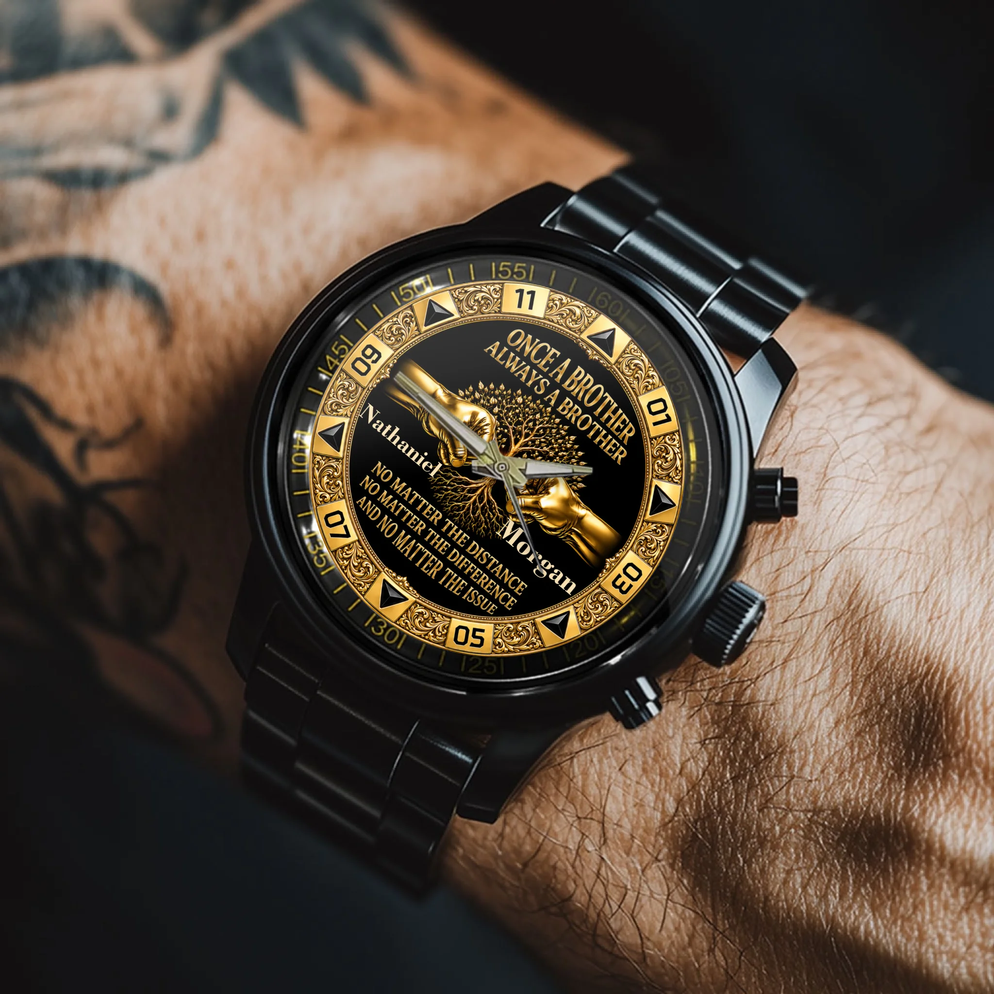 Watch-mockup-hand1