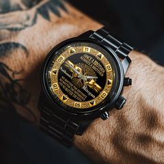 Watch-mockup-hand1