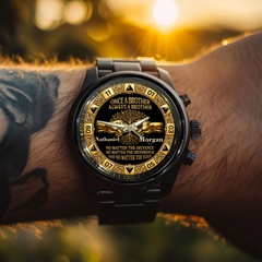 Watch-mockup-hand2