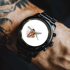 Watch-mockup-hand1
