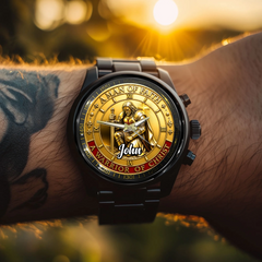 Watch-mockup-hand2