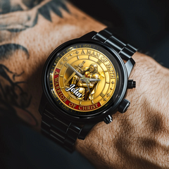 Watch-mockup-hand1
