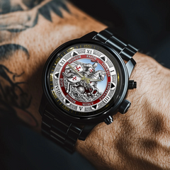 Watch-mockup-hand1
