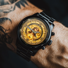 Watch-mockup-hand1