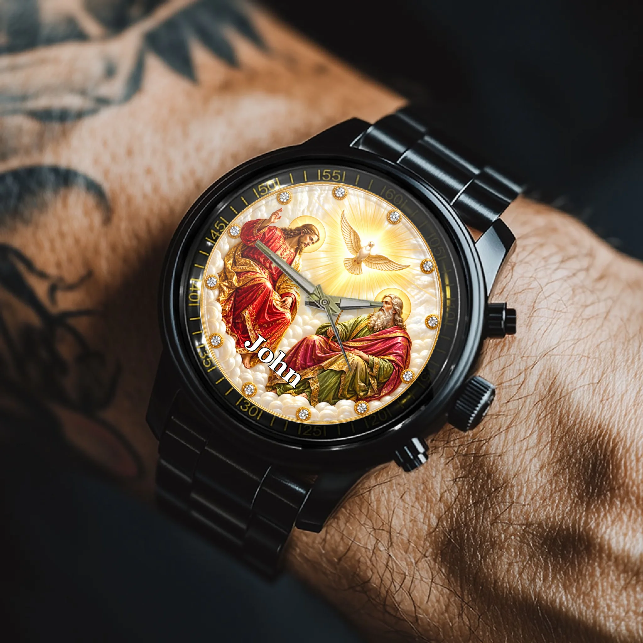 Watch-mockup-hand1