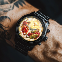 Watch-mockup-hand1