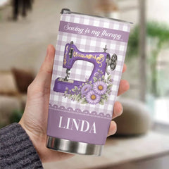 ill-be-in-my-office-gift-for-sewing-lovers-tailor-personalized-tumbler-6
