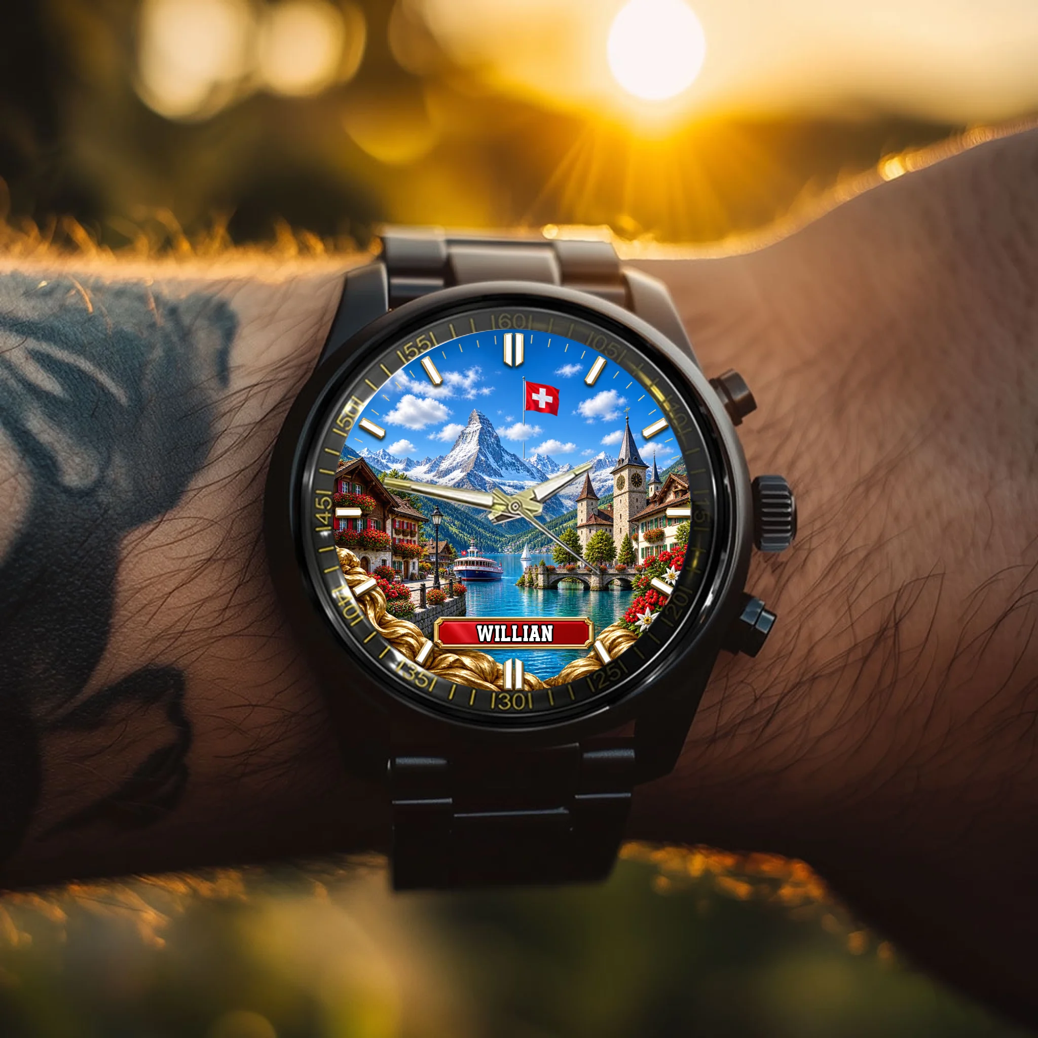 Watch-mockup-hand2