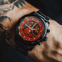 Watch-mockup-hand1