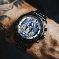 Watch-mockup-hand1