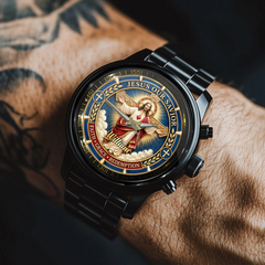 Watch-mockup-hand1