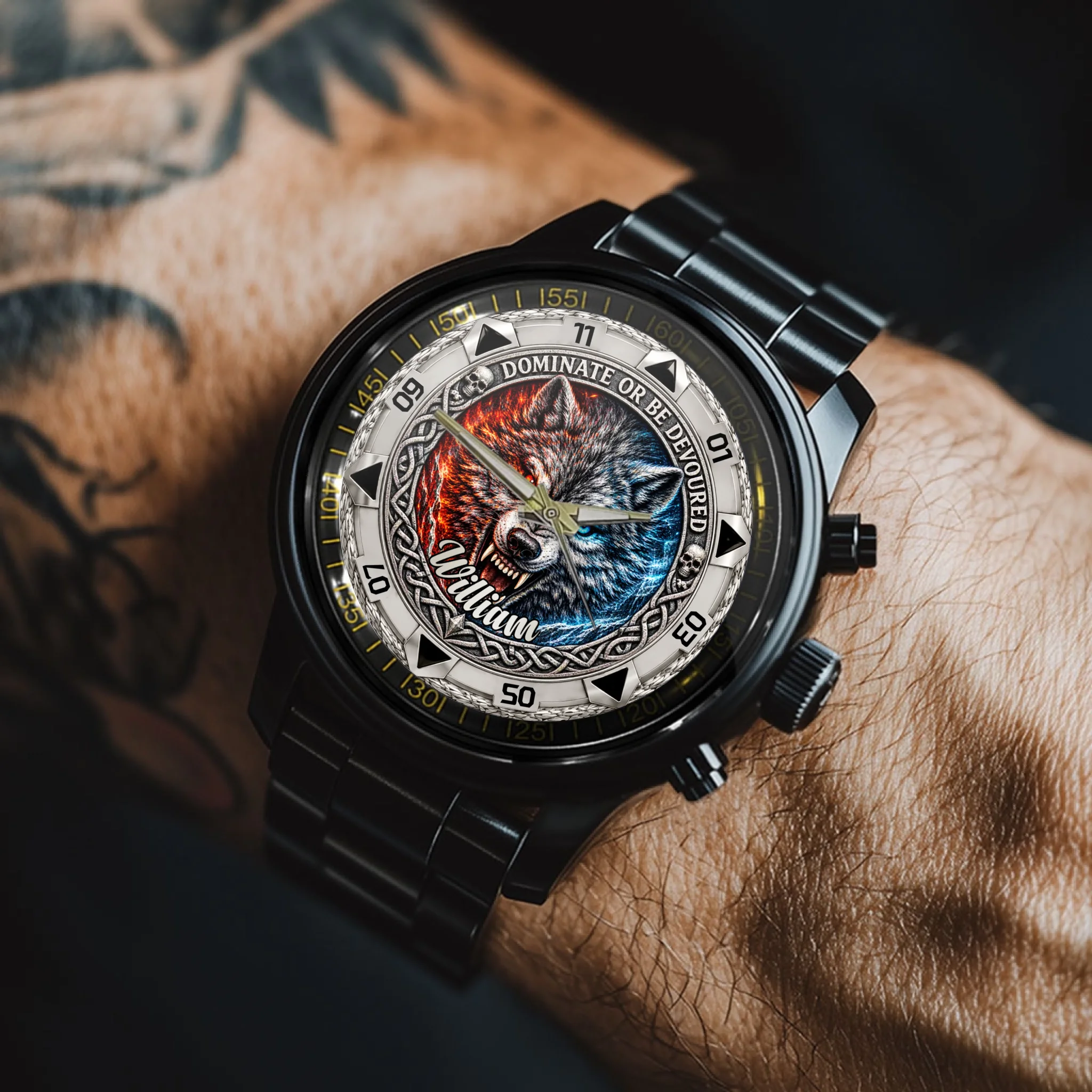 Watch-mockup-hand1