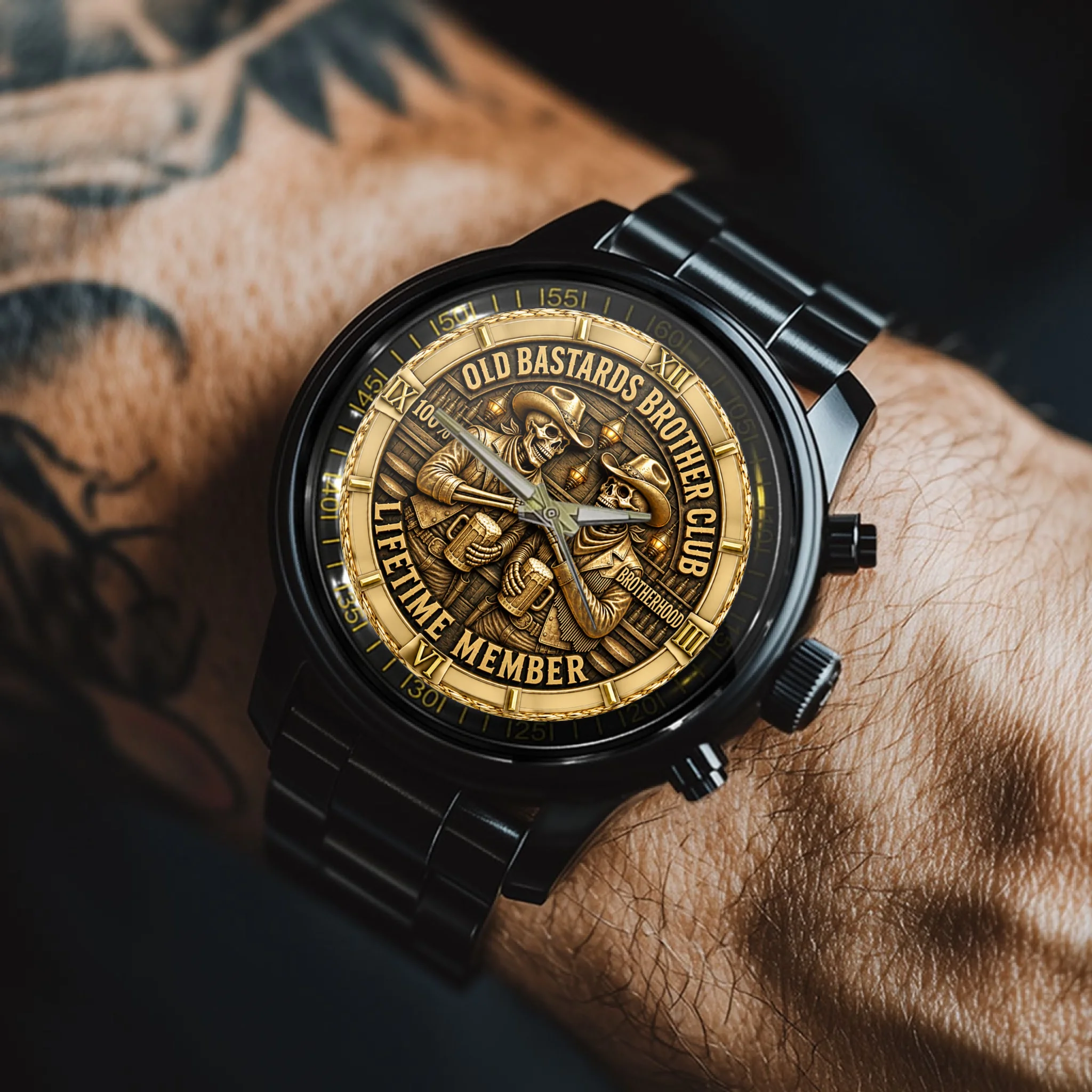 Watch-mockup-hand1