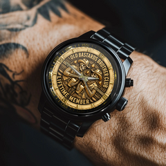 Watch-mockup-hand1