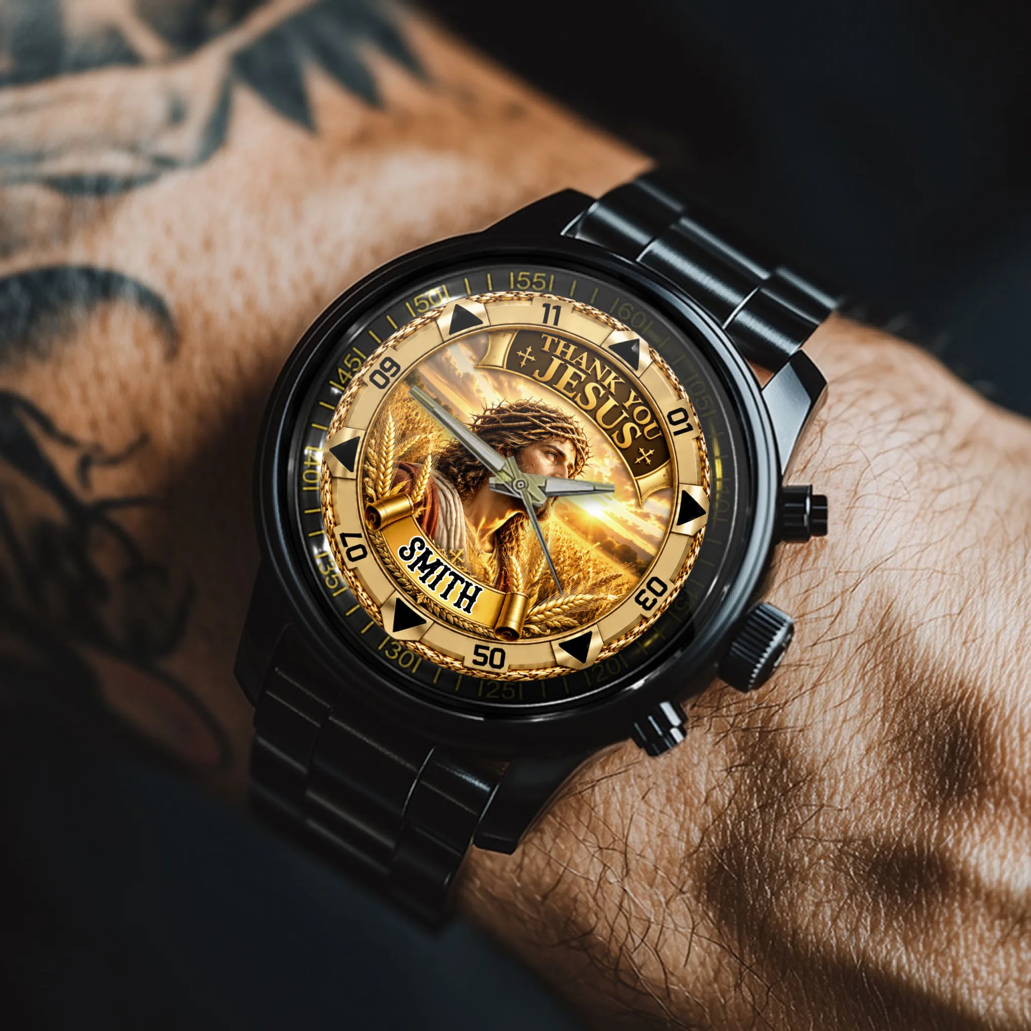 Watch-mockup-hand1