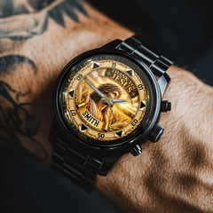 Watch-mockup-hand1