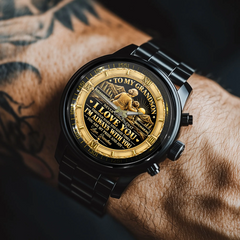 Watch-mockup-hand1