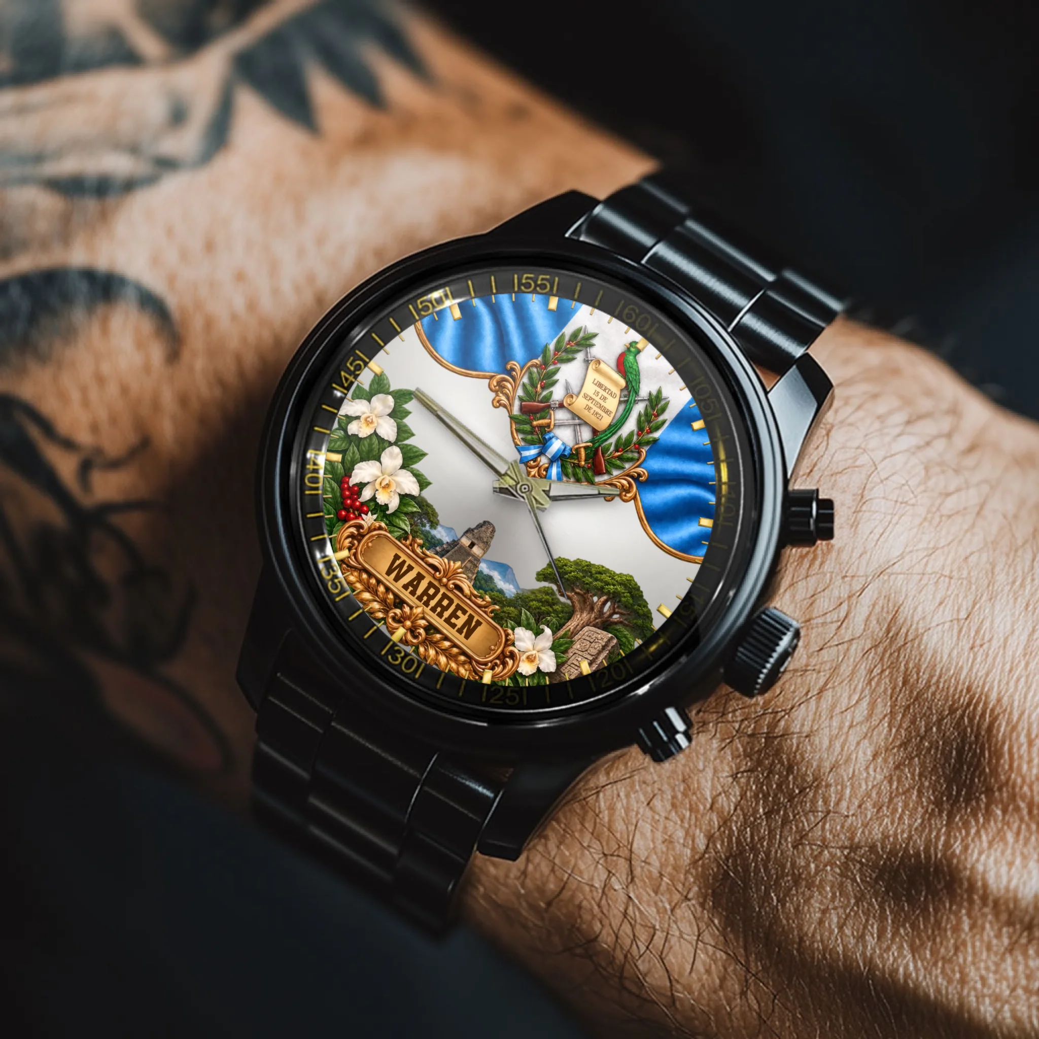 Watch-mockup-hand1