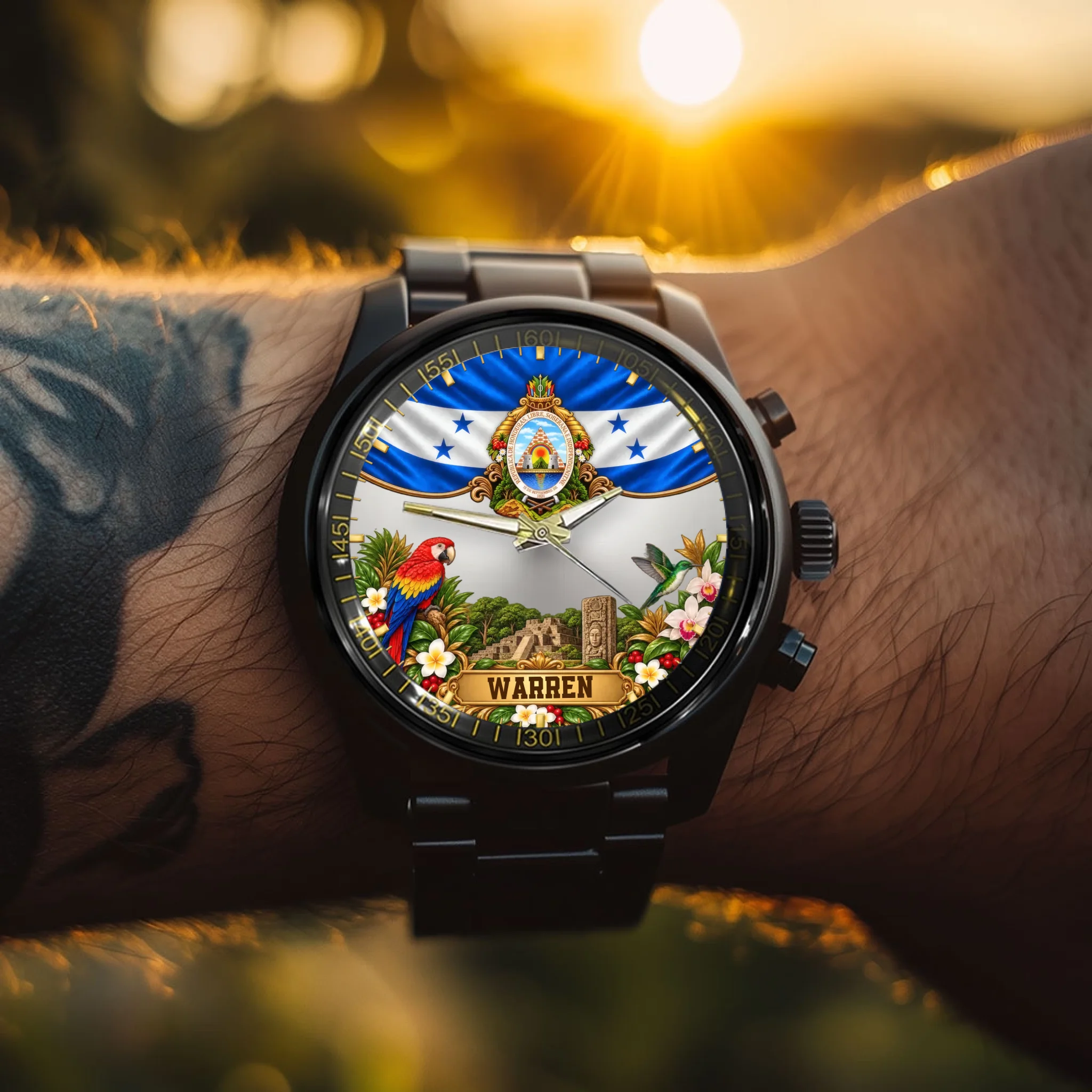 Watch-mockup-hand2
