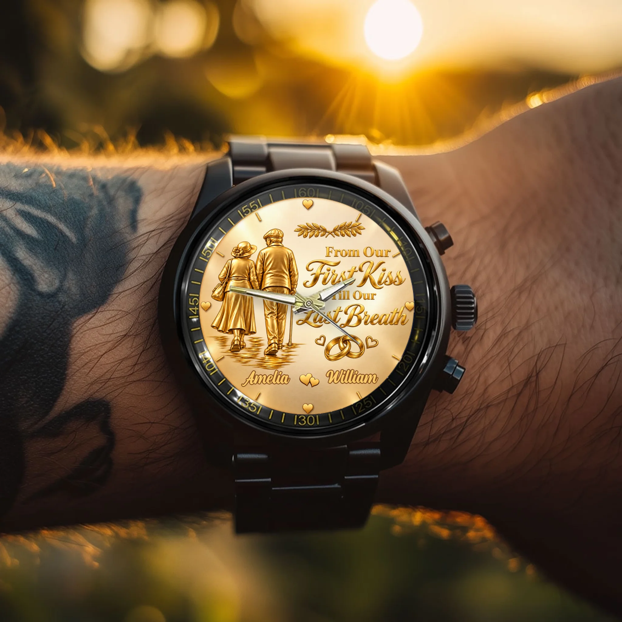 Watch-mockup-hand2