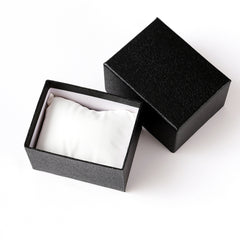 Elegant Watch Box