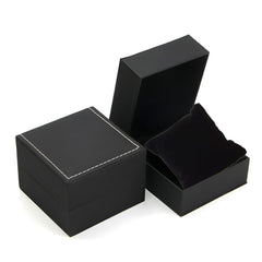 Luxury Watch Box
